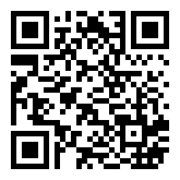 https://www.654sf.cn/wenzhang/603.html