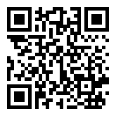 https://www.654sf.cn/wenzhang/6030.html