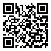https://www.654sf.cn/wenzhang/6031.html