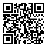 https://www.654sf.cn/wenzhang/6032.html