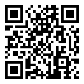 https://www.654sf.cn/wenzhang/6033.html