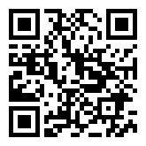 https://www.654sf.cn/wenzhang/6034.html