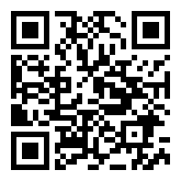 https://www.654sf.cn/wenzhang/6035.html
