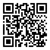 https://www.654sf.cn/wenzhang/6036.html