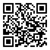 https://www.654sf.cn/wenzhang/6037.html