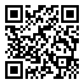 https://www.654sf.cn/wenzhang/6038.html