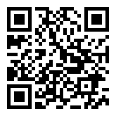 https://www.654sf.cn/wenzhang/6039.html