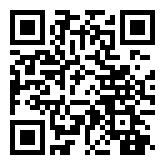 https://www.654sf.cn/wenzhang/6040.html