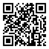 https://www.654sf.cn/wenzhang/6041.html
