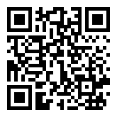 https://www.654sf.cn/wenzhang/6042.html