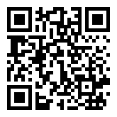 https://www.654sf.cn/wenzhang/6043.html