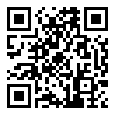 https://www.654sf.cn/wenzhang/6044.html
