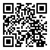 https://www.654sf.cn/wenzhang/6045.html