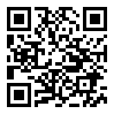 https://www.654sf.cn/wenzhang/6046.html