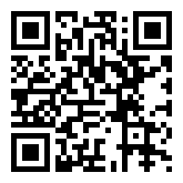 https://www.654sf.cn/wenzhang/6048.html