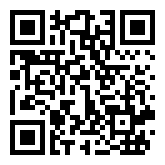 https://www.654sf.cn/wenzhang/6049.html
