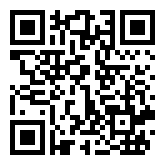 https://www.654sf.cn/wenzhang/6050.html