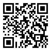https://www.654sf.cn/wenzhang/6052.html