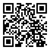 https://www.654sf.cn/wenzhang/6053.html