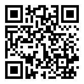 https://www.654sf.cn/wenzhang/6054.html