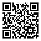 https://www.654sf.cn/wenzhang/6055.html