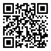 https://www.654sf.cn/wenzhang/6056.html