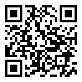 https://www.654sf.cn/wenzhang/6058.html