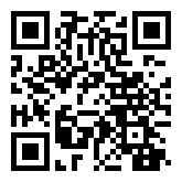 https://www.654sf.cn/wenzhang/6059.html