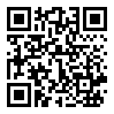 https://www.654sf.cn/wenzhang/6060.html