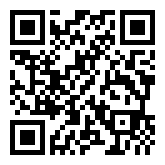 https://www.654sf.cn/wenzhang/6061.html