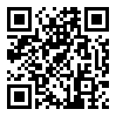 https://www.654sf.cn/wenzhang/6063.html