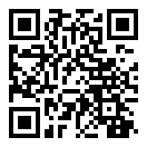 https://www.654sf.cn/wenzhang/6064.html