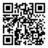 https://www.654sf.cn/wenzhang/6065.html