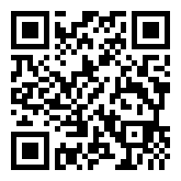 https://www.654sf.cn/wenzhang/6066.html