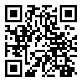 https://www.654sf.cn/wenzhang/6067.html