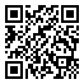 https://www.654sf.cn/wenzhang/6068.html