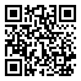 https://www.654sf.cn/wenzhang/6069.html