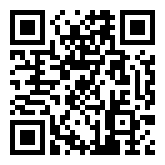 https://www.654sf.cn/wenzhang/6070.html