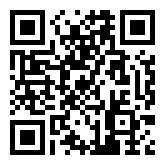https://www.654sf.cn/wenzhang/6071.html