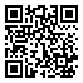 https://www.654sf.cn/wenzhang/6072.html