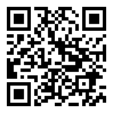 https://www.654sf.cn/wenzhang/6074.html
