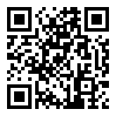https://www.654sf.cn/wenzhang/6075.html
