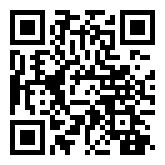 https://www.654sf.cn/wenzhang/6076.html