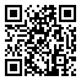 https://www.654sf.cn/wenzhang/6077.html