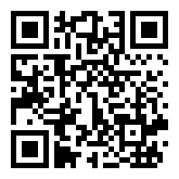 https://www.654sf.cn/wenzhang/6078.html
