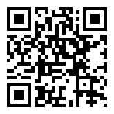 https://www.654sf.cn/wenzhang/6079.html