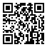 https://www.654sf.cn/wenzhang/608.html