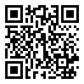 https://www.654sf.cn/wenzhang/6080.html