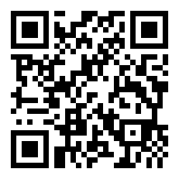 https://www.654sf.cn/wenzhang/6081.html