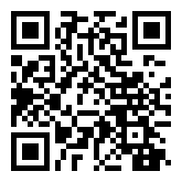 https://www.654sf.cn/wenzhang/6082.html